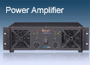 Power Amplifier